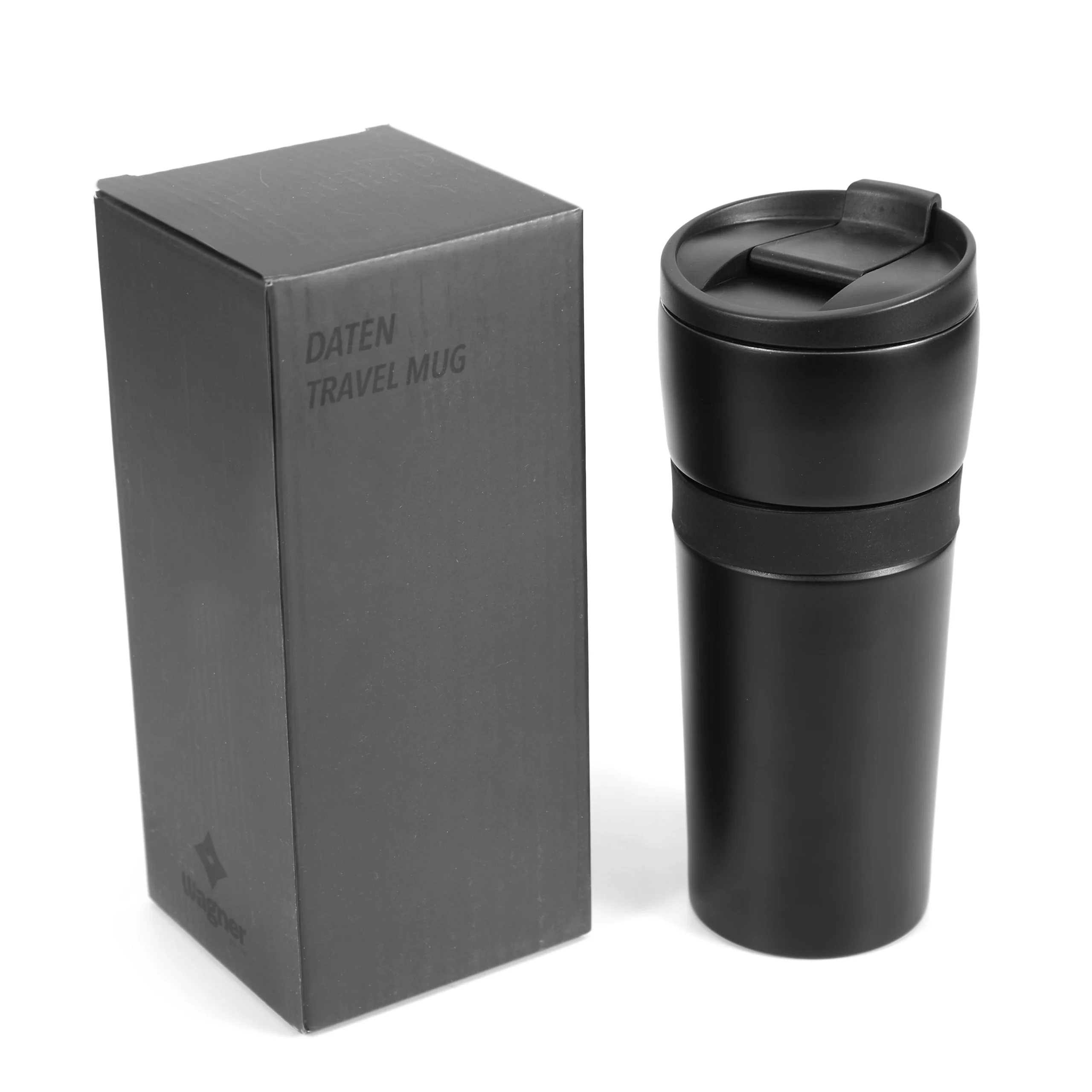 Mug Daten - Imagen 8