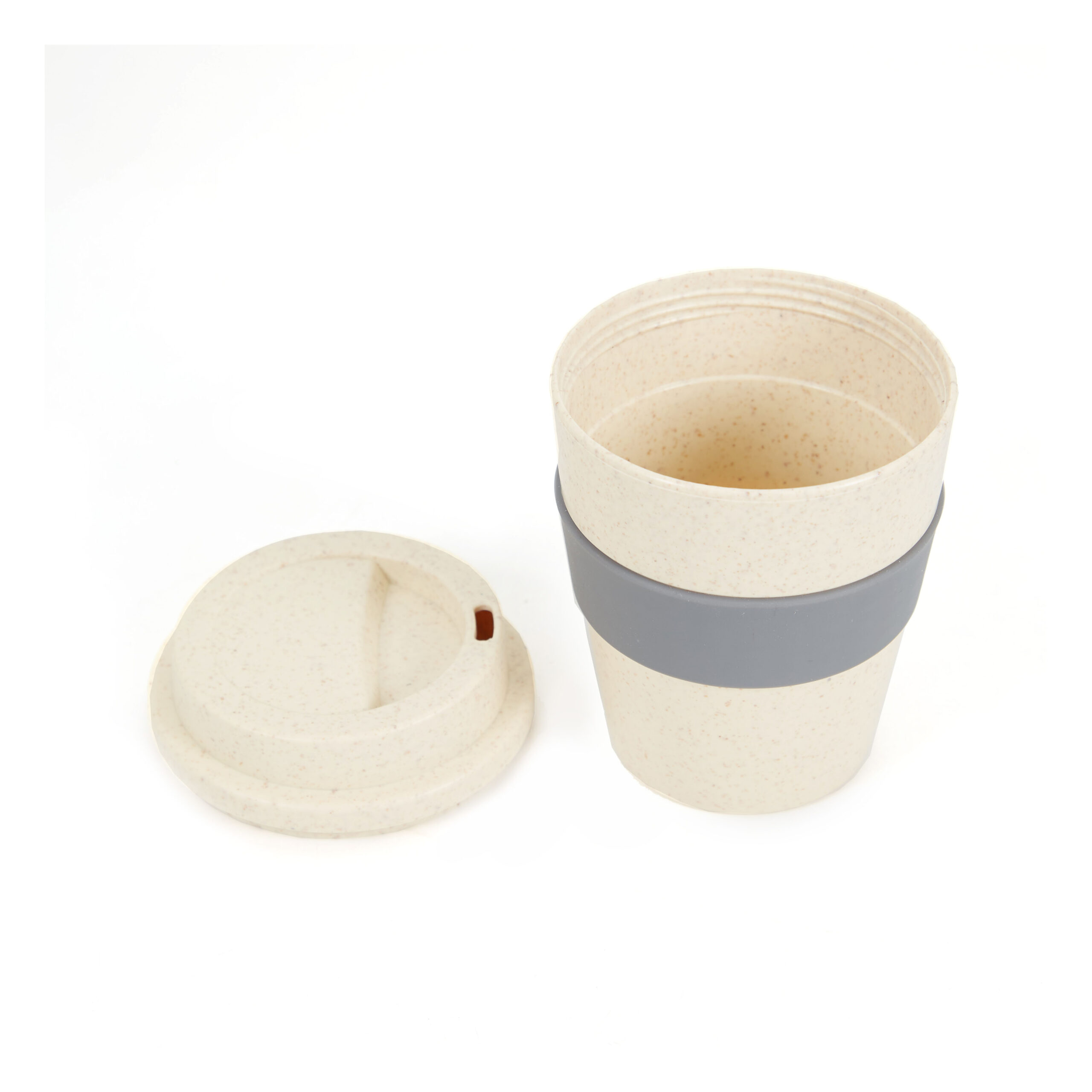 Mug Eco Cup - Imagen 2