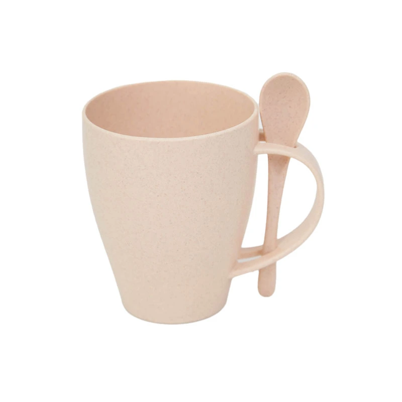 Mug Marsh - Imagen 5