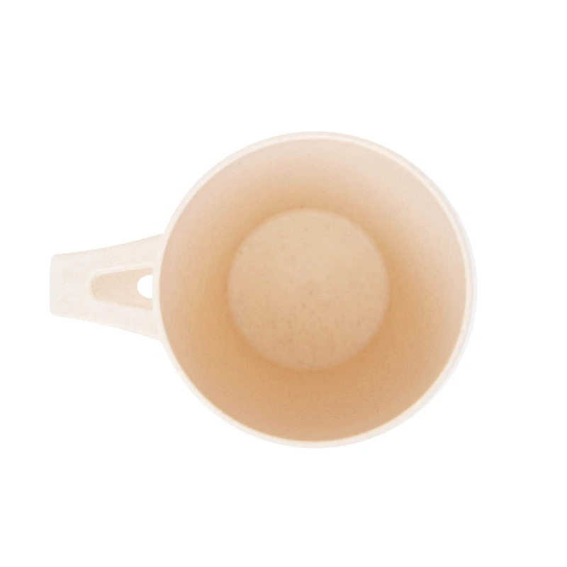 Mug Marsh - Imagen 2