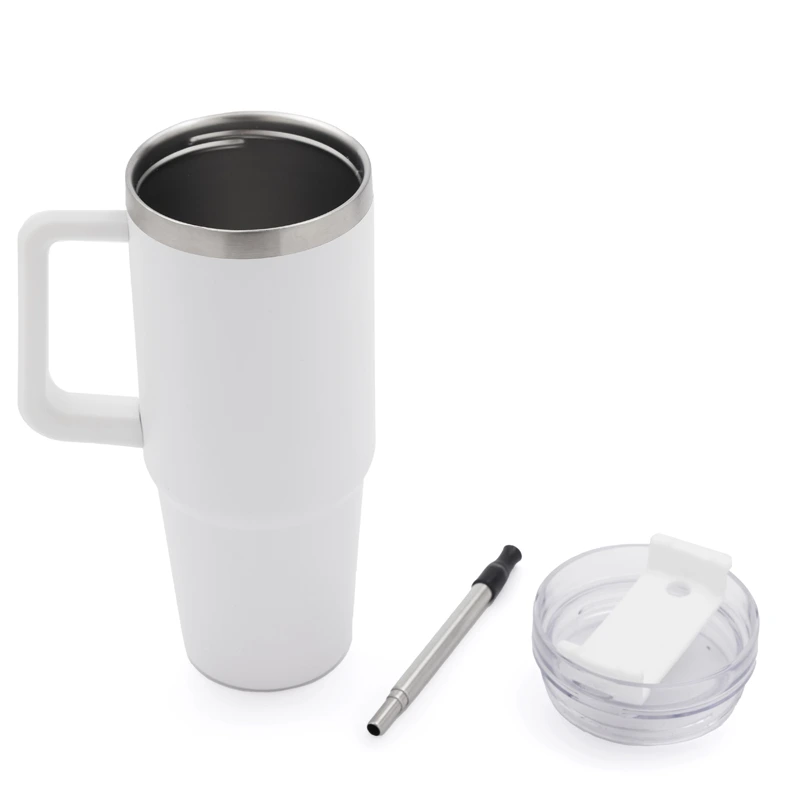 Mug Titan - - Imagen 7