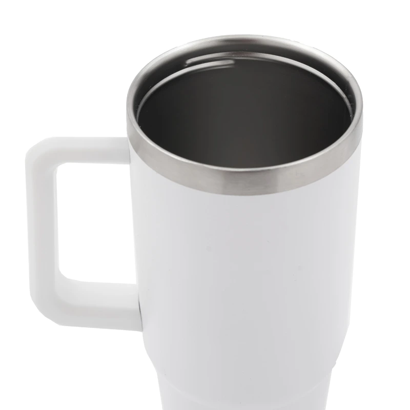 Mug Titan - - Imagen 6