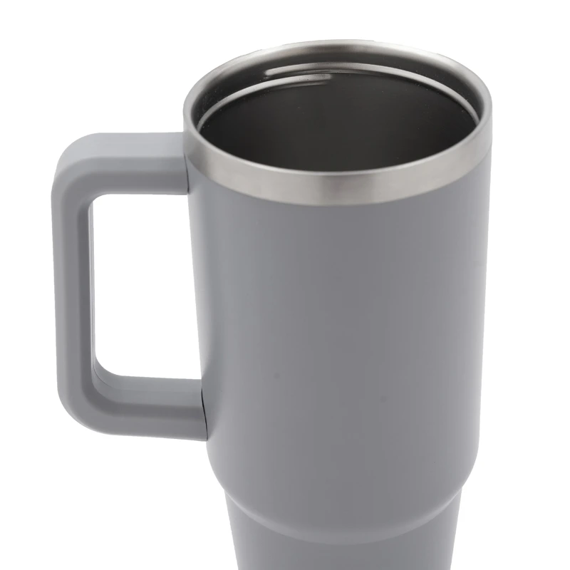 Mug Titan - - Imagen 9