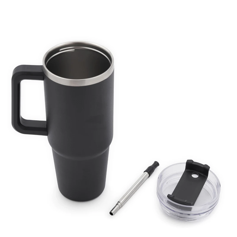 Mug Titan - - Imagen 5