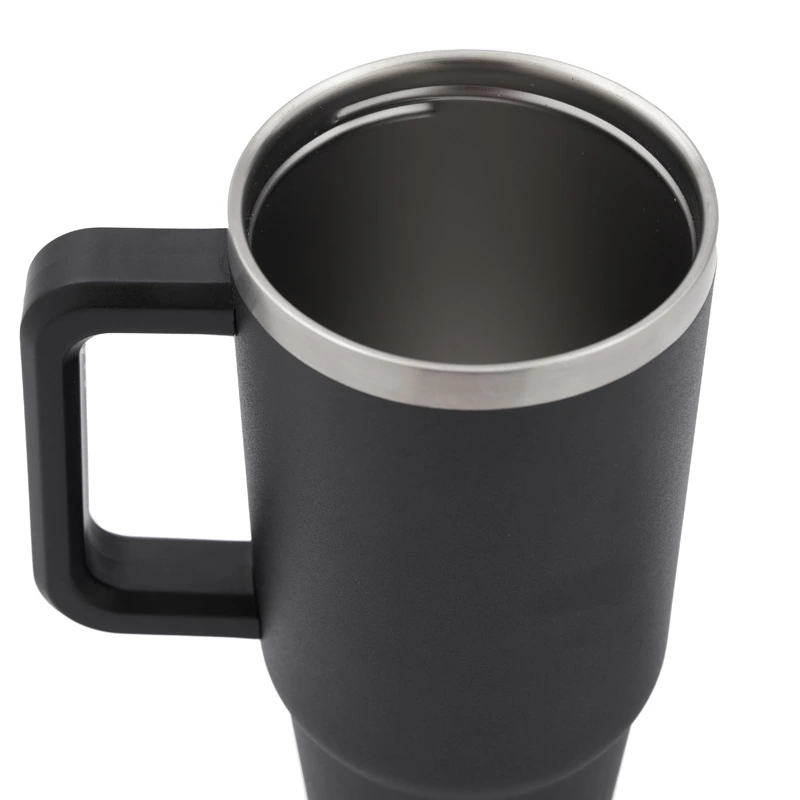 Mug Titan - - Imagen 2