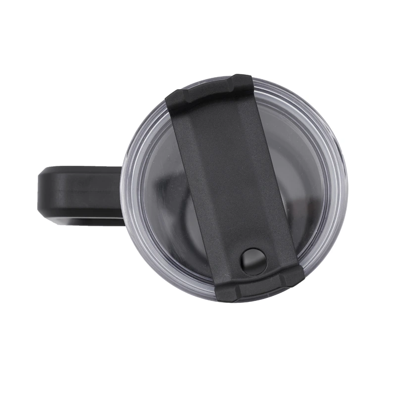 Mug Titan - - Imagen 4