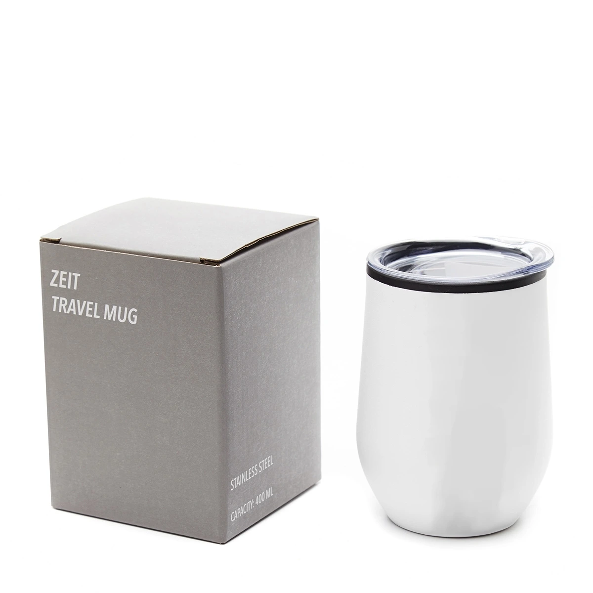 Mug Zeit - Imagen 3