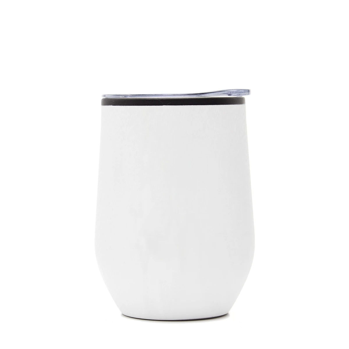 Mug Zeit - Imagen 2