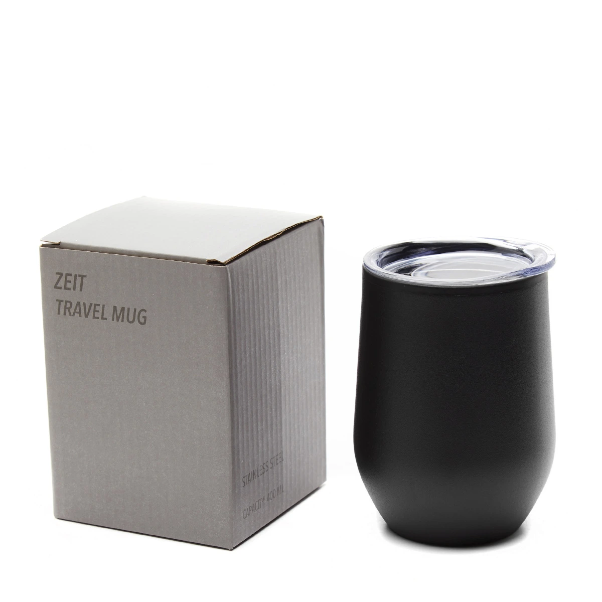 Mug Zeit - Imagen 7