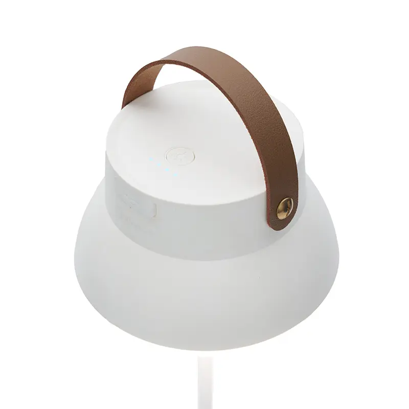 Lampara FUNGI - - Imagen 6