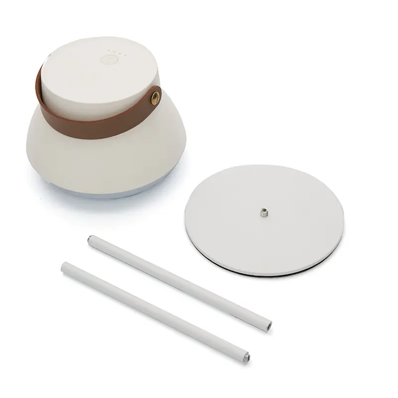 Lampara FUNGI - - Imagen 5