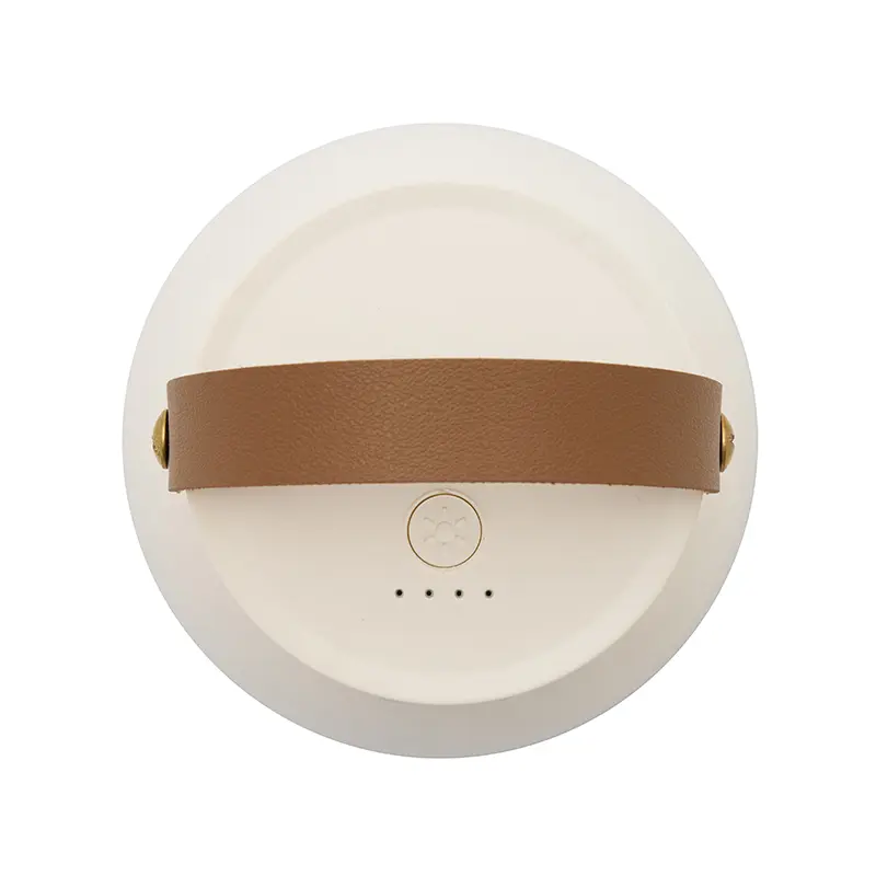 Lampara FUNGI - - Imagen 3