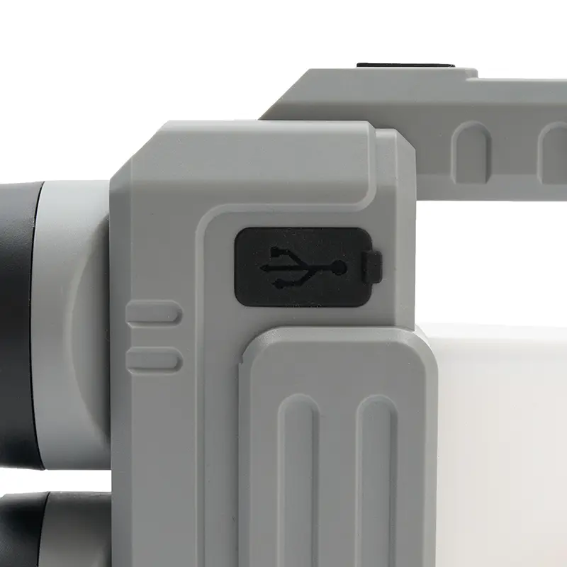 Linterna Camp - - Imagen 3