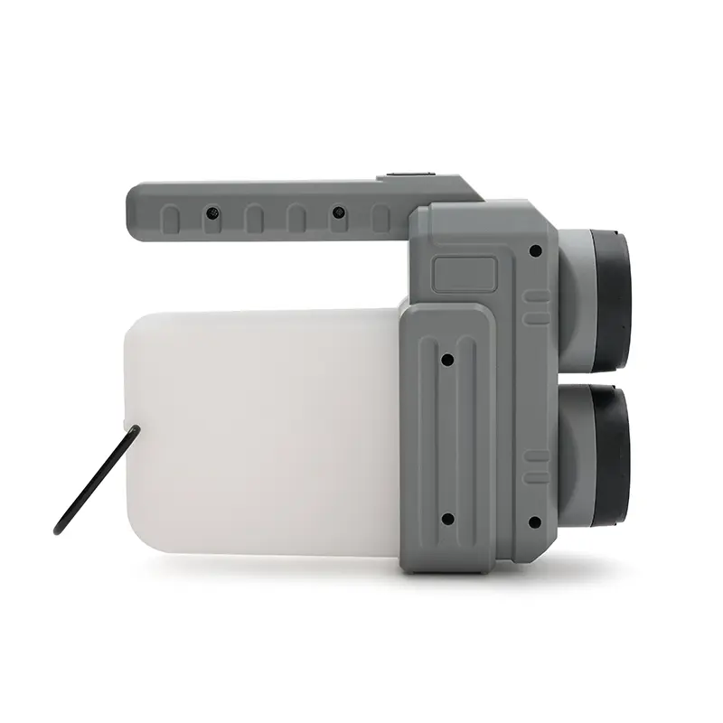 Linterna Camp - - Imagen 4