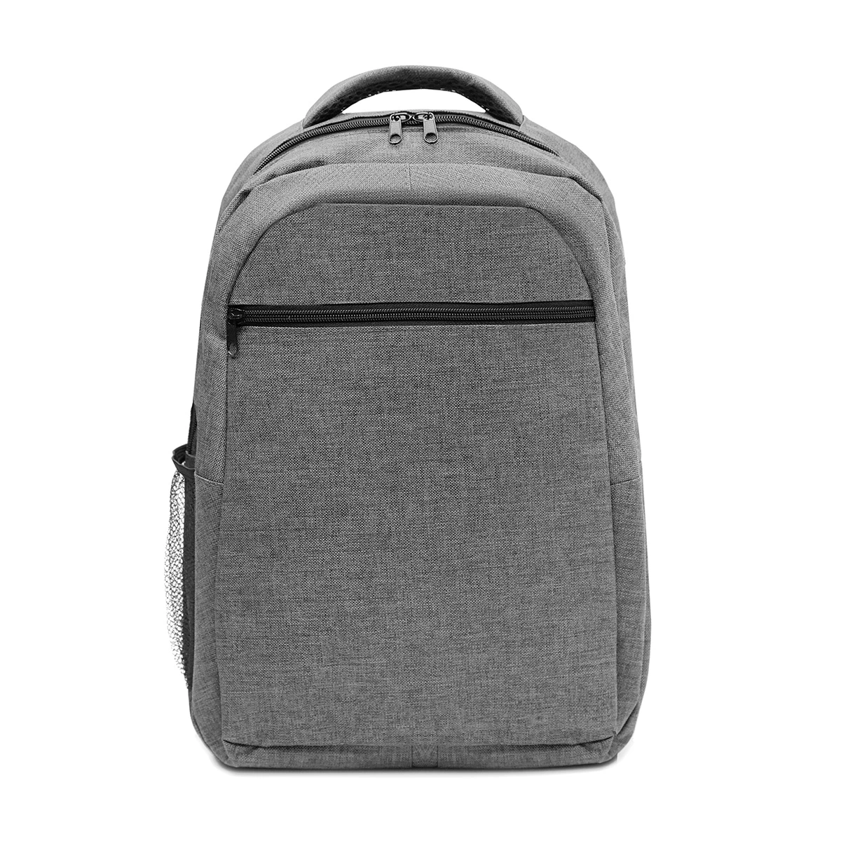 Mochila Cima - Imagen 5