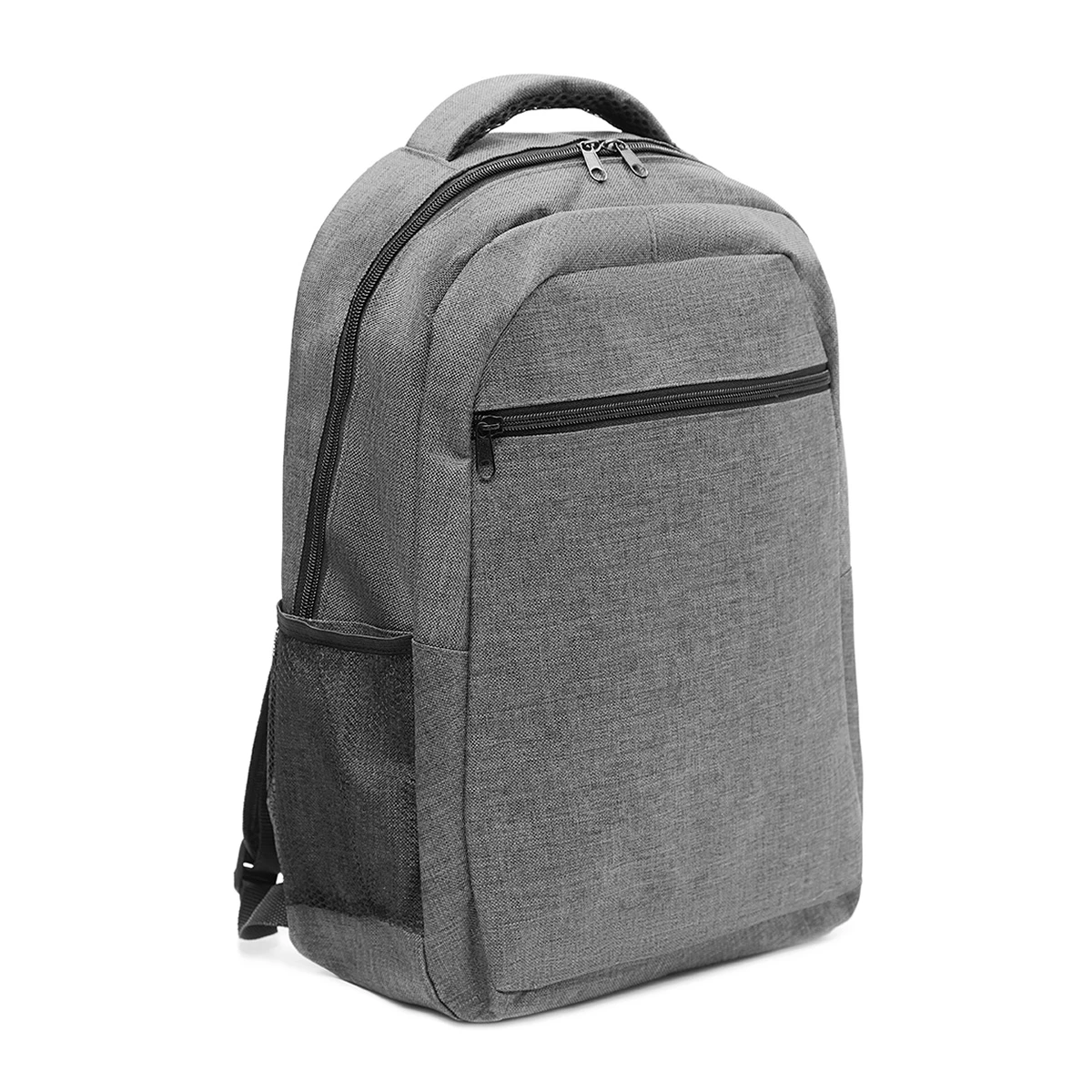 Mochila Cima - Imagen 4