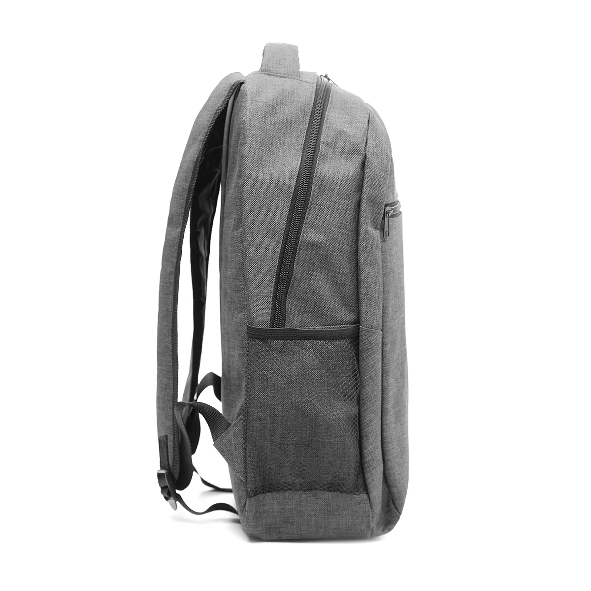 Mochila Cima - Imagen 3