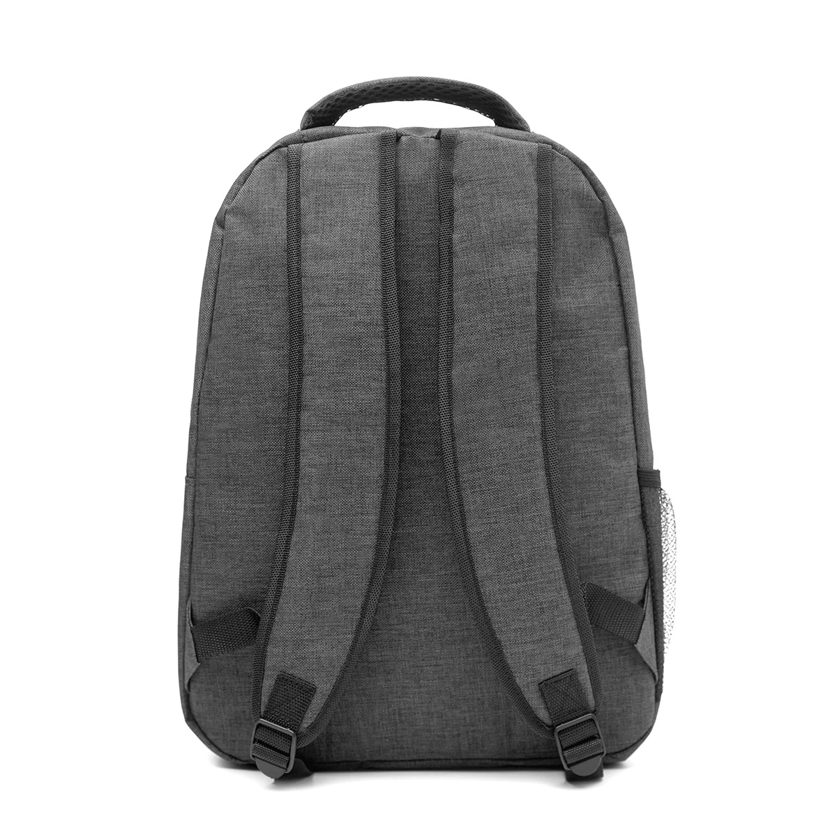 Mochila Cima - Imagen 2