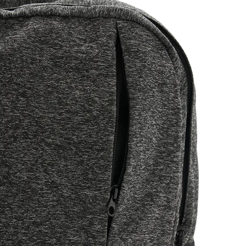 Bolso Header - Imagen 9