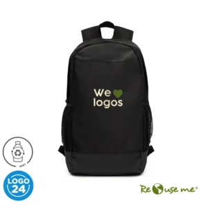 Mochila Venus -