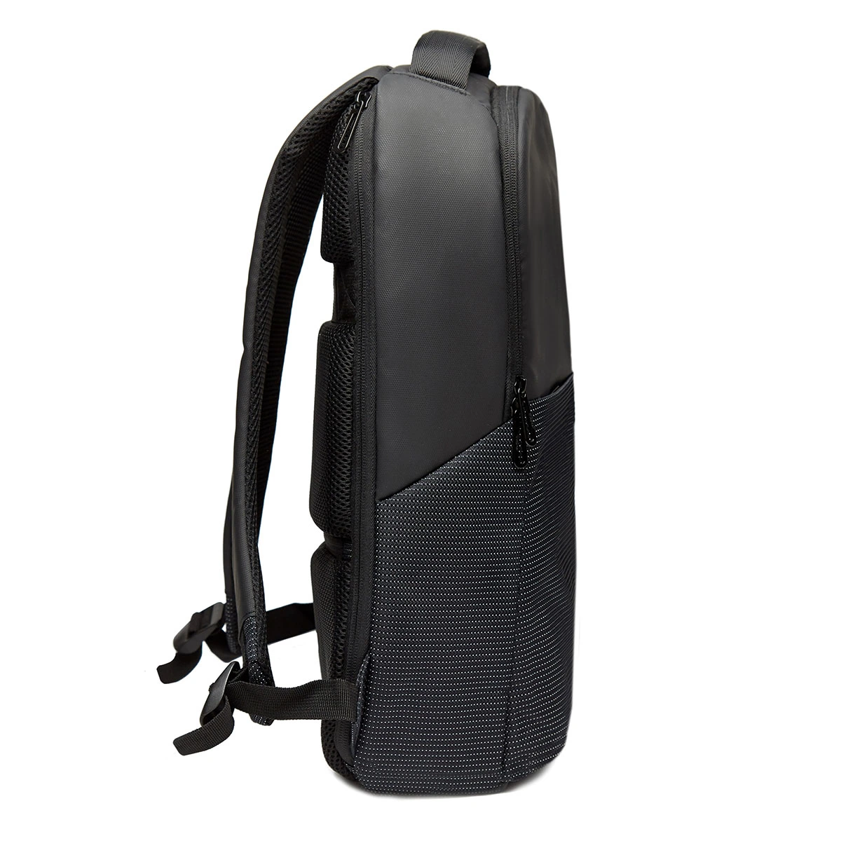 Mochila Haus 19L - Imagen 10