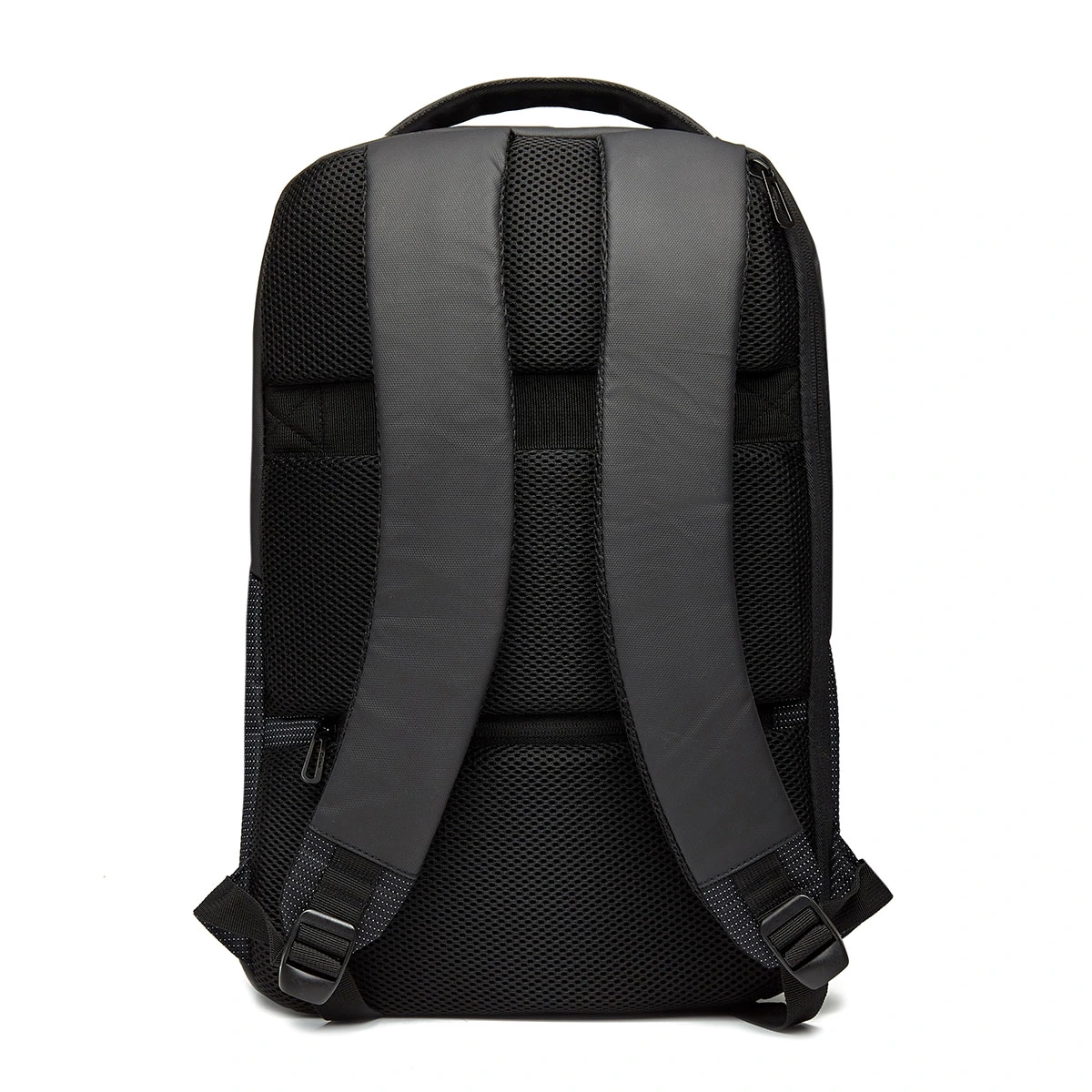 Mochila Haus 19L - Imagen 5