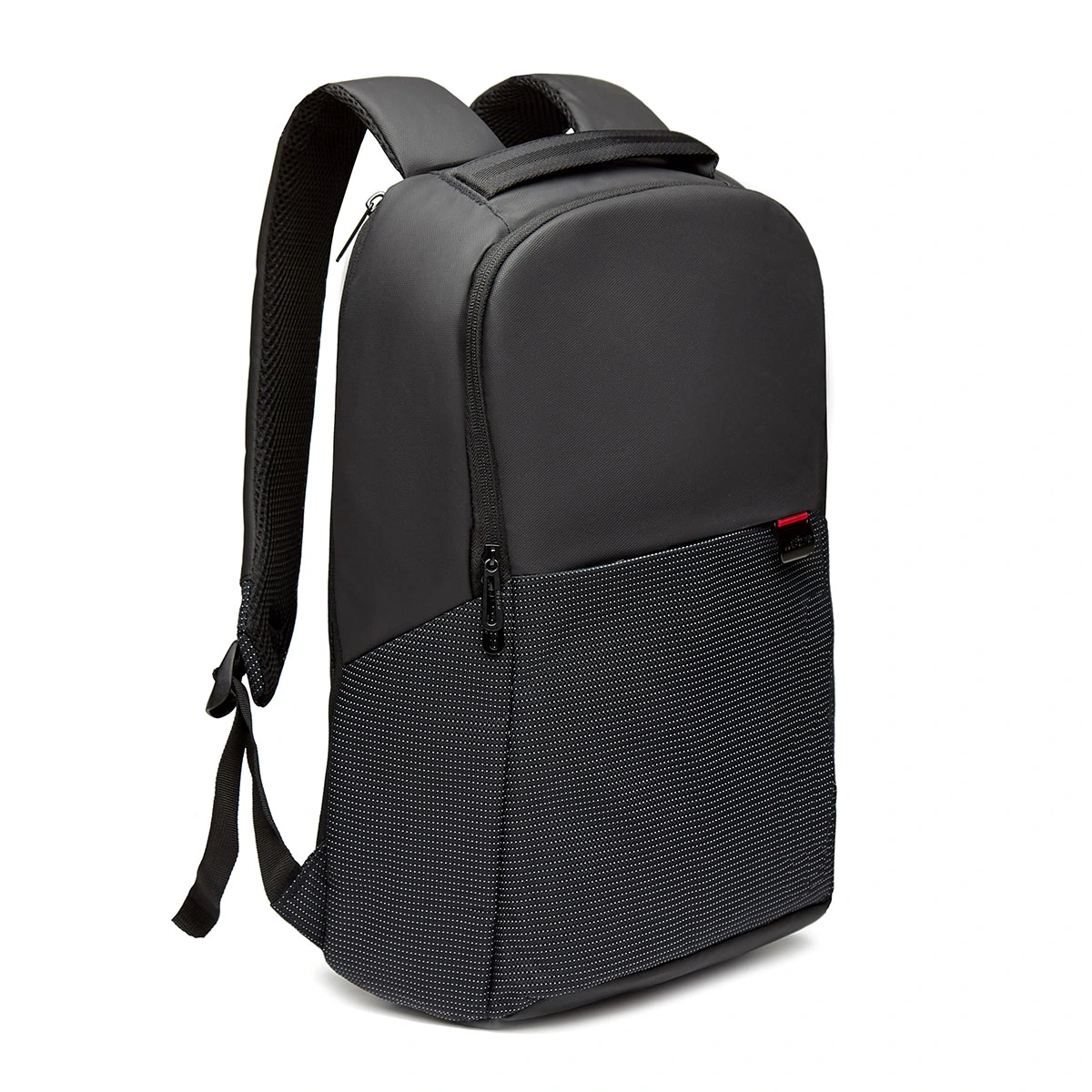 Mochila Haus 19L - Imagen 4