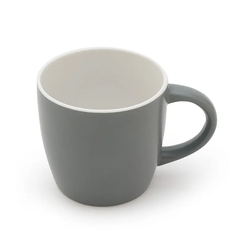 Mug Break - Imagen 4
