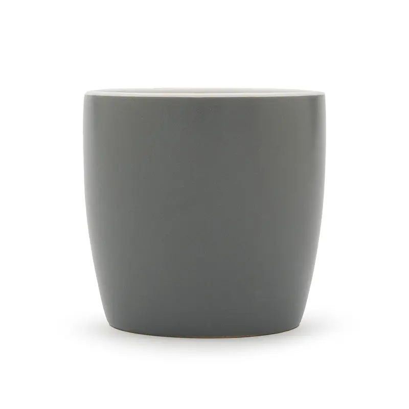 Mug Break - Imagen 5