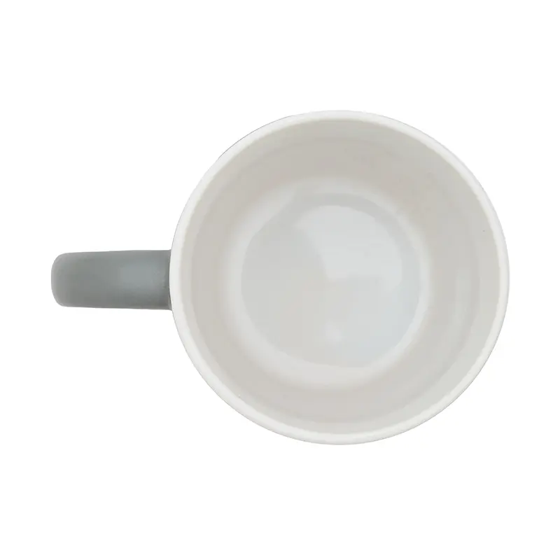 Mug Break - Imagen 3