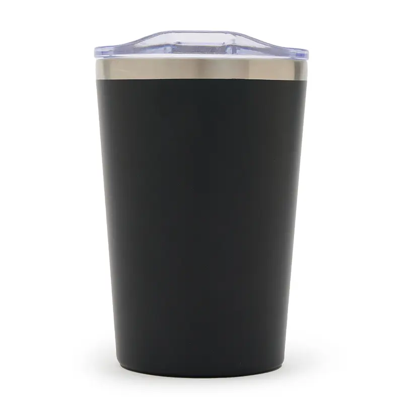 Mug Figo - Imagen 6