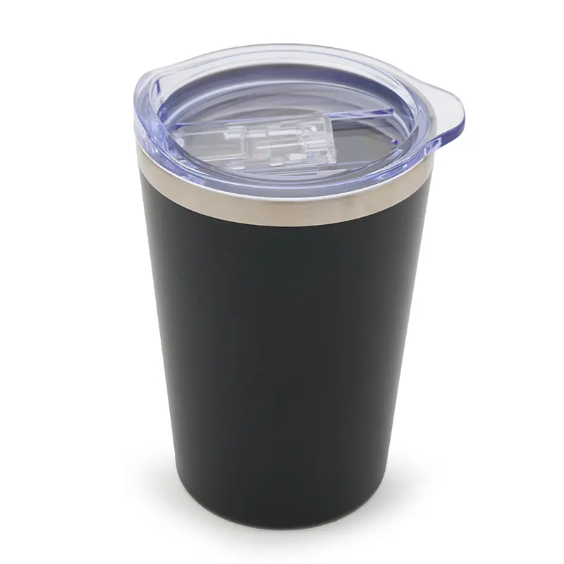 Mug Figo - Imagen 4