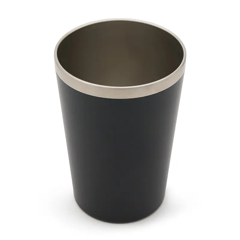 Mug Figo - Imagen 5