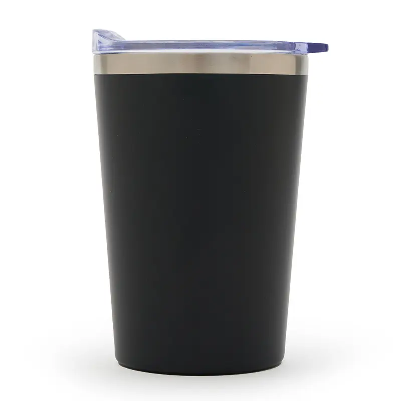 Mug Figo - Imagen 7