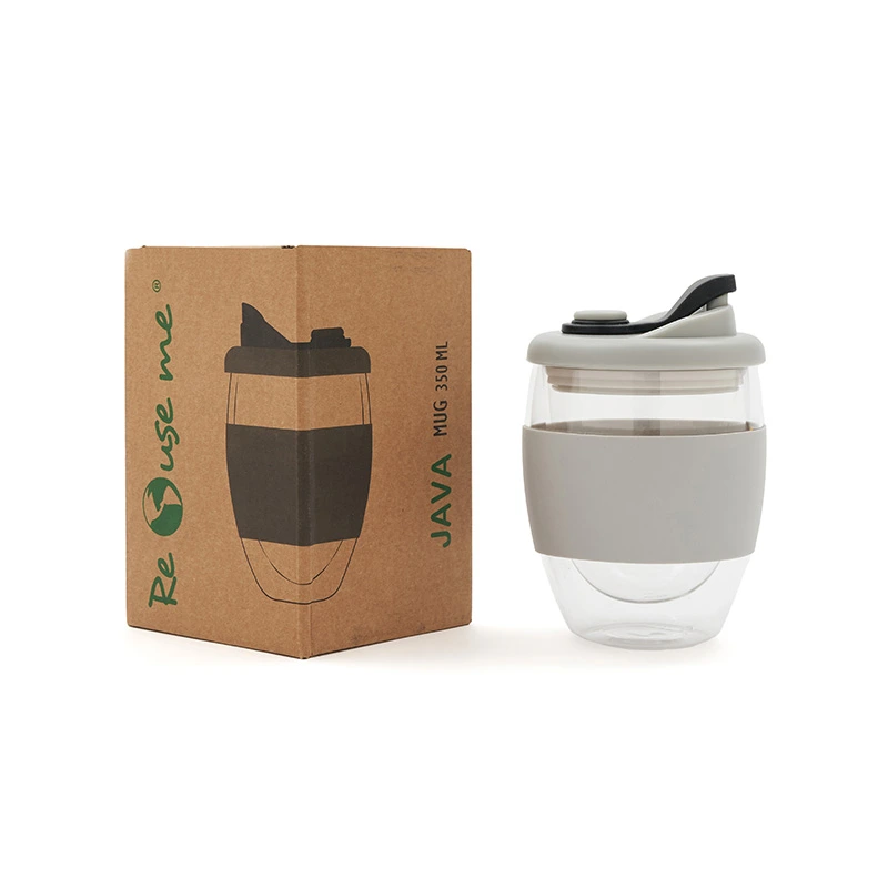 Mug Java - Imagen 4
