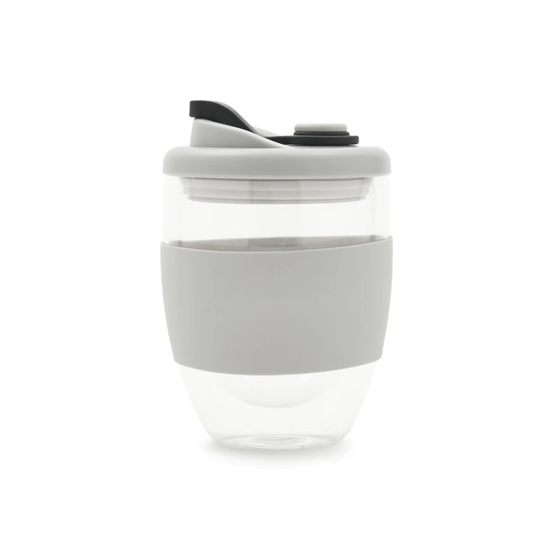 Mug Java - Imagen 9