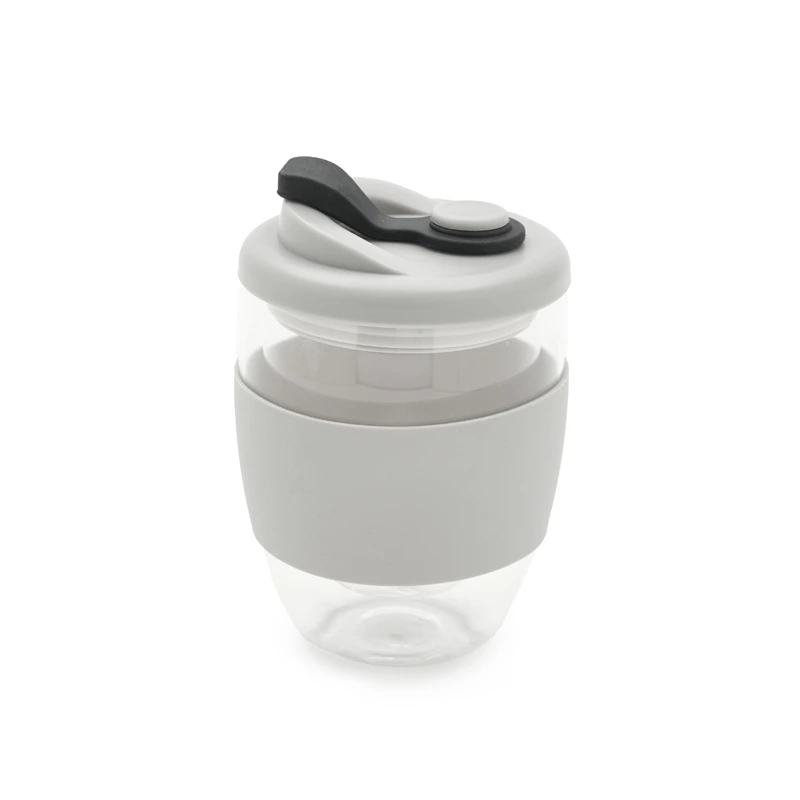 Mug Java - Imagen 2