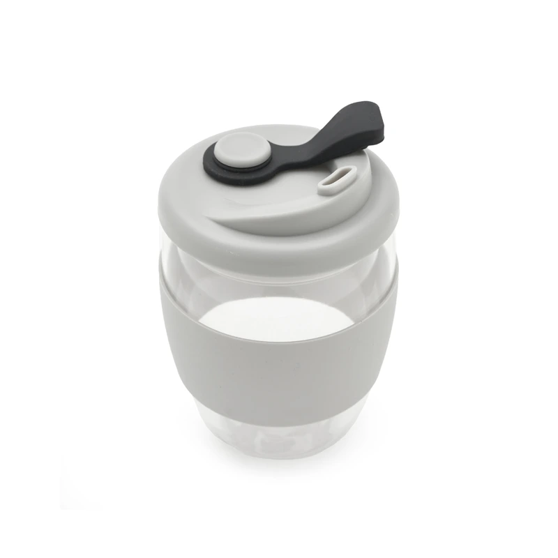 Mug Java - Imagen 8