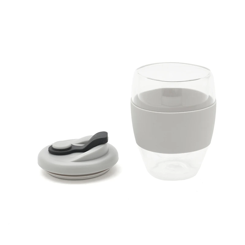 Mug Java - Imagen 7