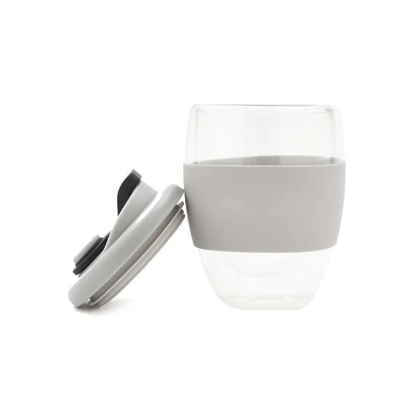 Mug Java - Imagen 10