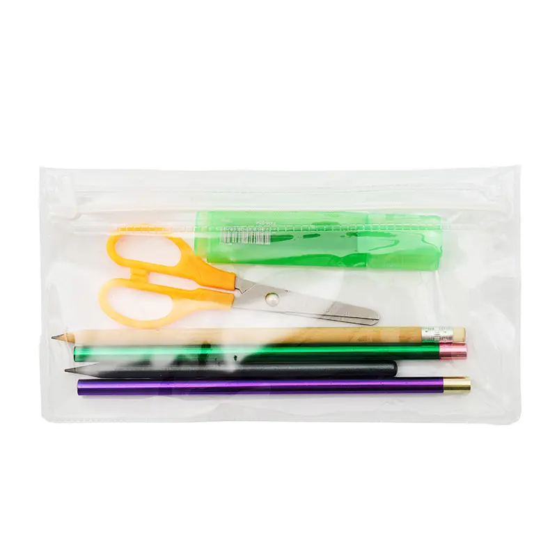 Multi Pouch - Imagen 5