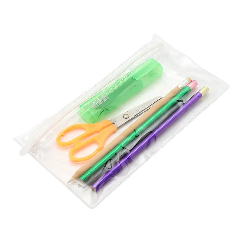 Multi Pouch - Imagen 2