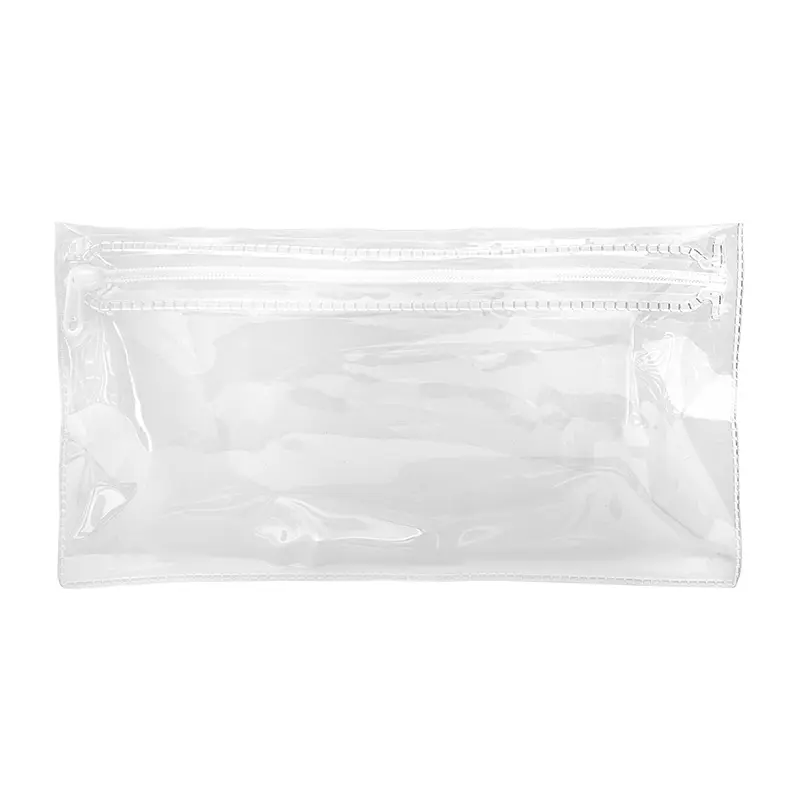 Multi Pouch - Imagen 3