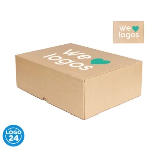 Caja Extra Large -