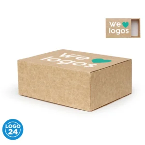 Caja Medium -