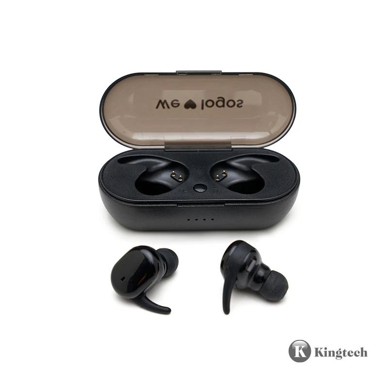 Auriculares Concerto -