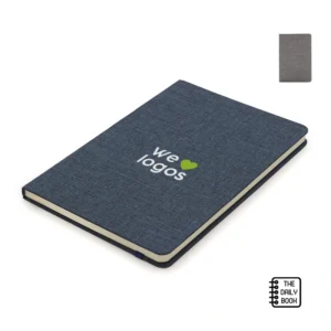 Cuaderno Duomo -