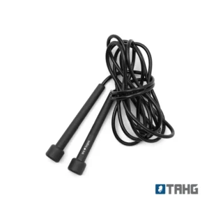 Soga de Saltar Altitude -