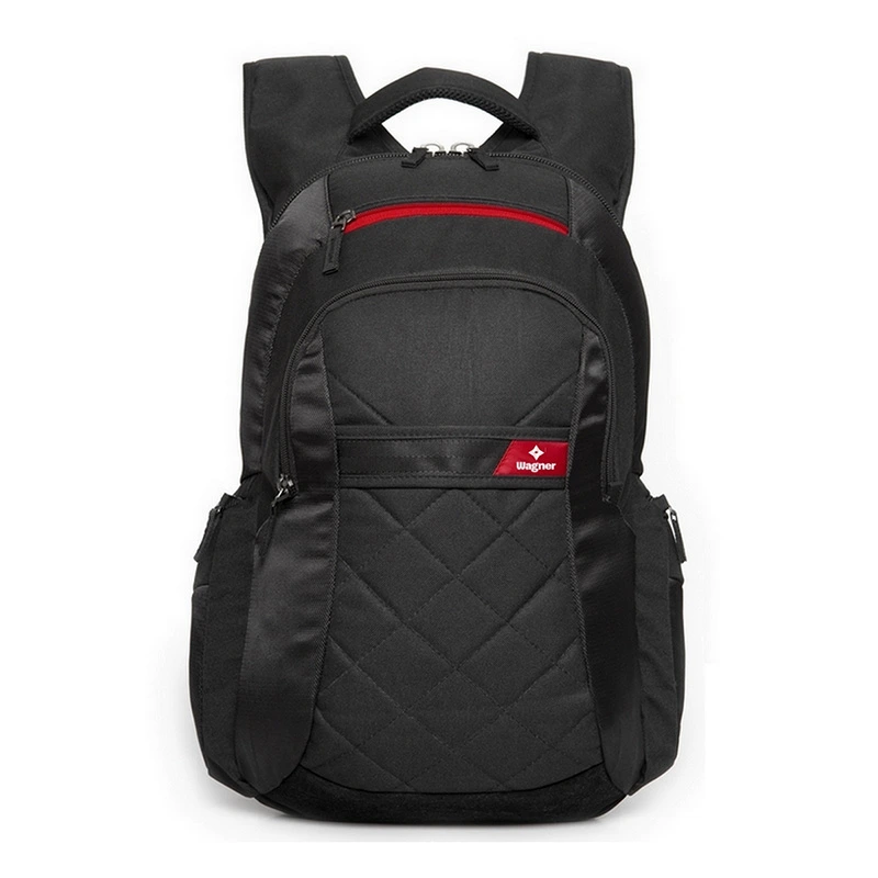 Mochila Stadt - Imagen 4