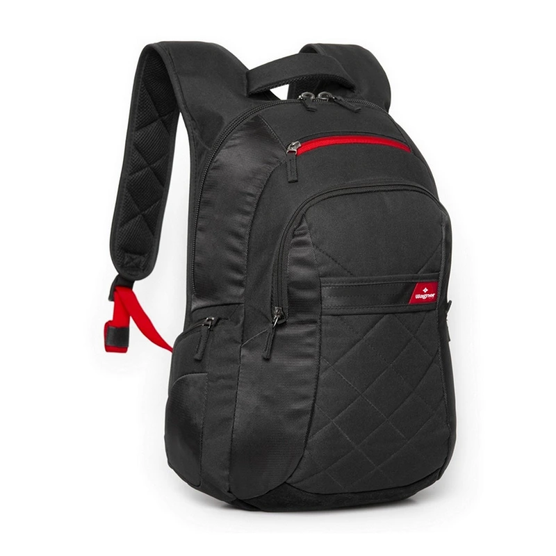 Mochila Stadt - Imagen 6